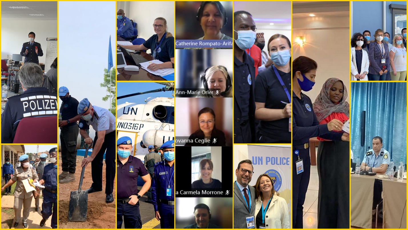 A collage of people

Description automatically generated with medium confidence