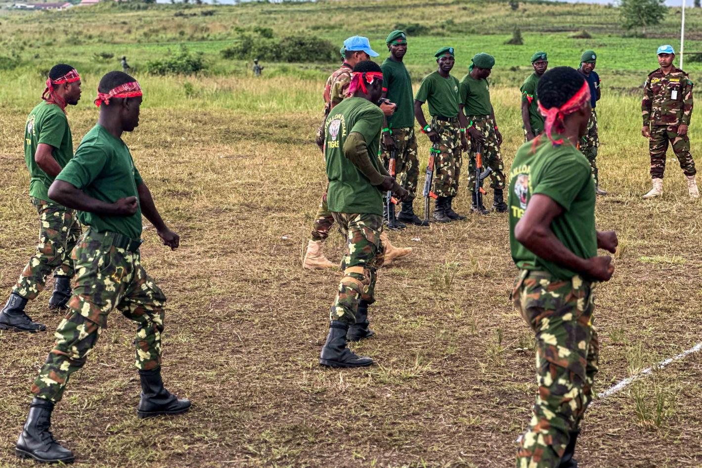 fardc-training-bunia2-10.jpg