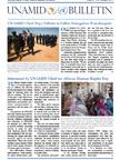 UNAMID News Bulletin