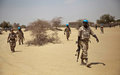 Mali : un expert indépendant de l'ONU annonce sa visite dans le pays 