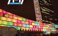 Message of Secretary-General on United Nations Day - 24 October 2016