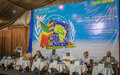 Ouverture du 23ème Forum de Bamako : Le développement local, un moteur de sécurité et de paix pour le Mali