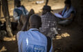 Note sur les tendances des violations et atteintes au droit international des droits de l’homme et au droit international humanitaire au Mali - 1er octobre au 31 décembre 2022