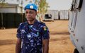 Retrait de la MINUSMA du Mali : Le dernier policier des Nations unies quitte Ménaka