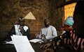Les radios communautaires des acteurs pour la paix dans le centre du Mali
