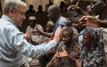 Violences intercommunautaires au Mali : le chef de l’ONU lance un appel au calme