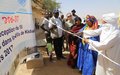 Nord du Mali : Les Nations Unies veulent renforcer le développement à Kidal