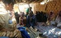 La MINUSMA renforce ses efforts de médiation et de réconciliation dans la région de Mopti