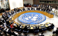 UN SECURITY COUNCIL PRESS STATEMENT ON 2 APRIL ATTACK AGAINST UNITED NATIONS MULTIDIMENSIONAL INTEGRATED STABILIZATION MISSION IN MALI (MINUSMA)