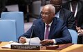 Security Council Briefing on Mali - Statement of El-Ghassim Wane, Special Representative of the Secretary-General for Mali – 27 January 2023