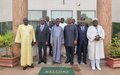 Traitement informatique des données électorales : la Cour Constitutionnelle du Mali se met à jour