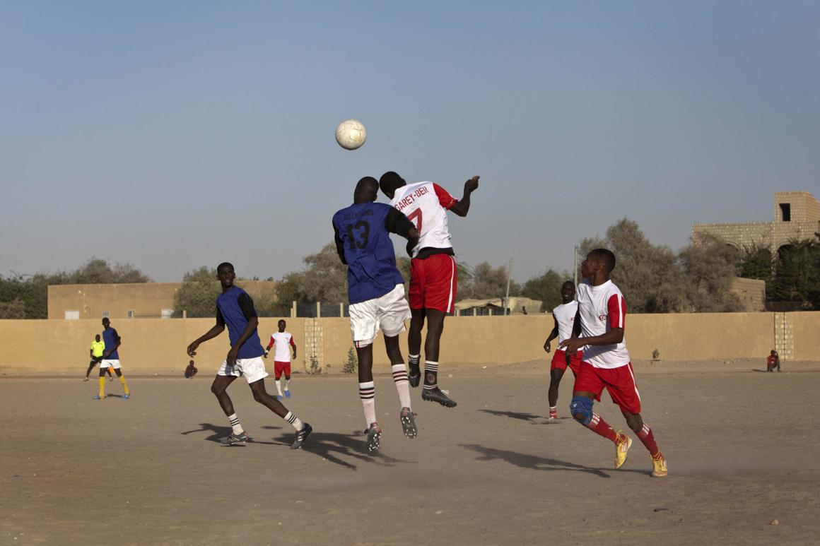 Photo à titre d'illustration