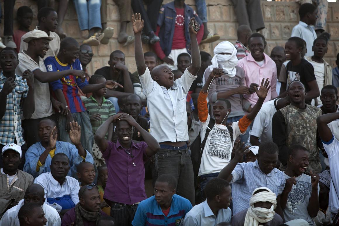 Photo à titre d'illustration