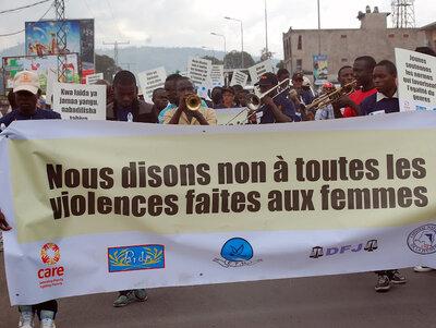 bunia_lutte_02_violences_sexuelles_-_nov_2025.jpg