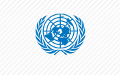 Discours du Représentant spécial des Nations unies au Mali, M. Mongi Hamdi - 14 mai 2015 - Alger